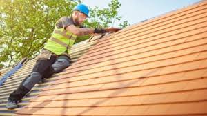 Best 4 Ply Roofing  in Mayo, MD