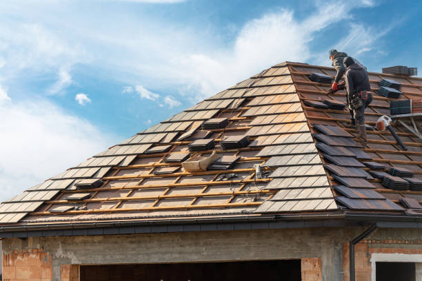 Best Emergency Roof Repair Services  in Mayo, MD
