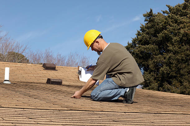  Mayo, MD Roofing services Pros