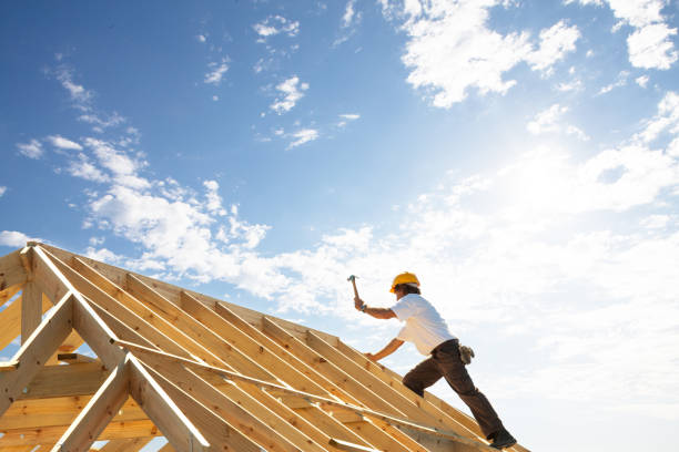 Best Slate Roofing  in Mayo, MD